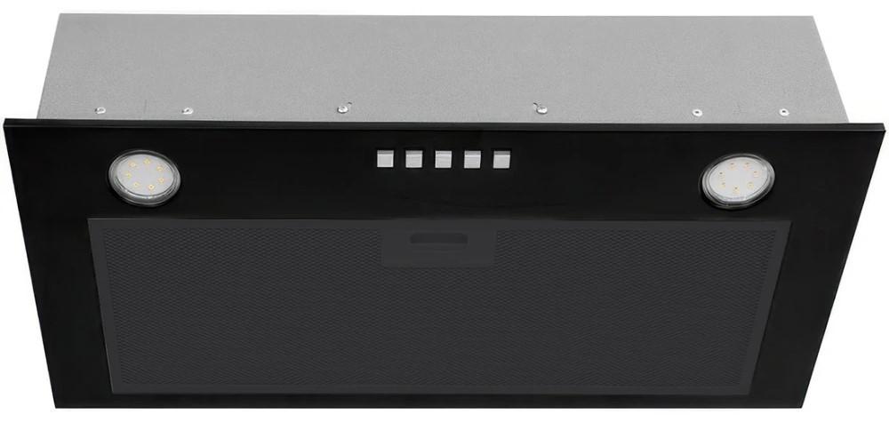 Hota Ciarko SL-Box Black 60