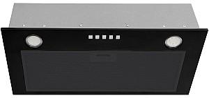 Hota Ciarko SL-Box Black 60