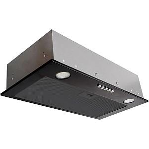 Hota Ciarko SL-Box Black 60