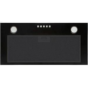 Hota Ciarko SL-Box Black 60