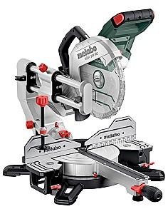 Fierastrau circular stationar METABO KGSV 254 MC