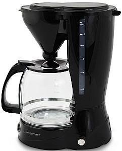 Espressor Esperanza LIBERICA EKC009