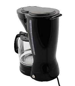 Espressor Esperanza LIBERICA EKC009