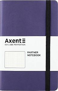Carnet / agenda Axent 8310-38-A
