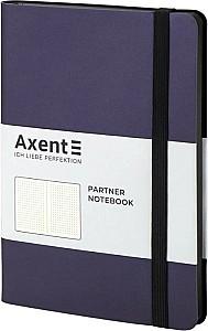 Carnet / agenda Axent 8310-38-A
