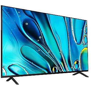 Televizor Sony K85S35B