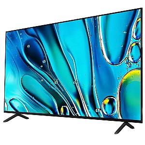 Televizor Sony K85S35B