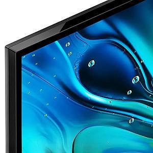 Televizor Sony K85S35B