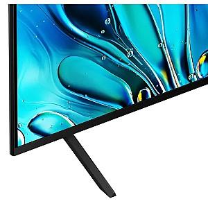 Televizor Sony K85S35B