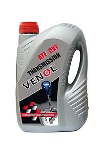 Ulei de transmisie Venol CVT 1L