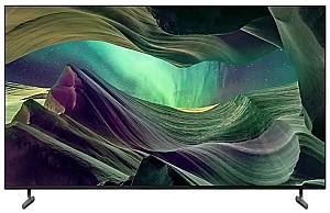 Televizor Sony KD75X85LAEP