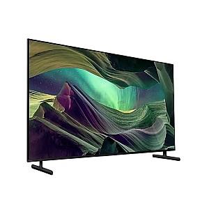 Televizor Sony KD75X85LAEP