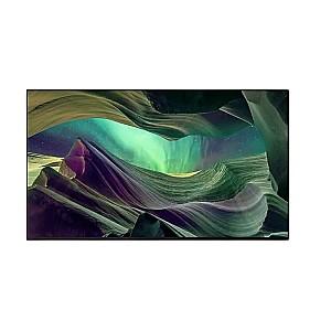 Televizor Sony KD75X85LAEP