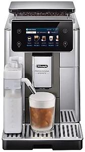 Espressor DeLonghi ECAM630.75.TSM