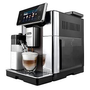 Espressor DeLonghi ECAM630.75.TSM