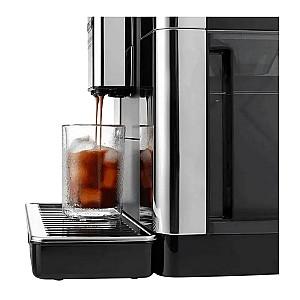 Espressor DeLonghi ECAM630.75.TSM