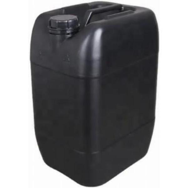 Ulei de transmisie Avtoil ТАД-17И 85W-90 GL-5 20l