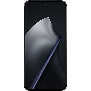 Telefon mobil Xiaomi 15T 12/512GB Black