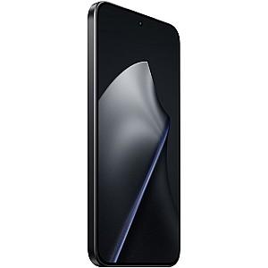 Telefon mobil Xiaomi 15T 12/512GB Black