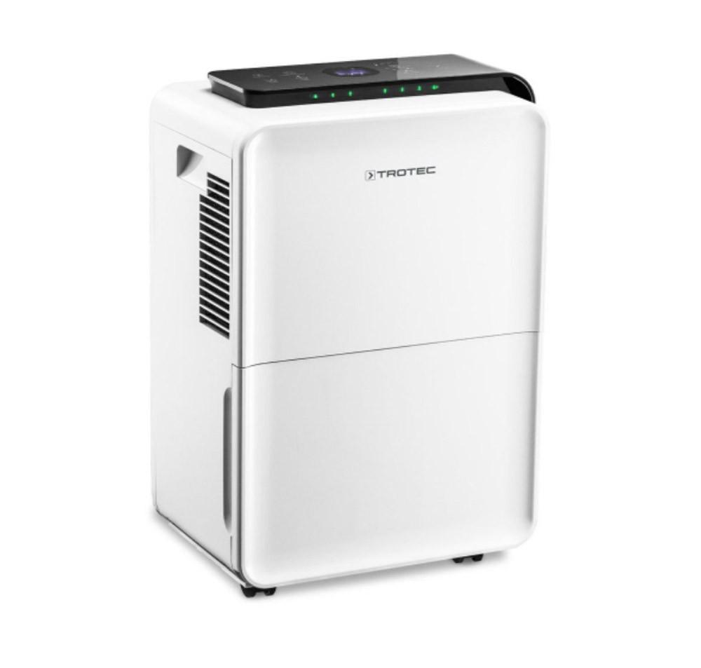 Dezumidificator de aer Trotec TTK 99 Hepa