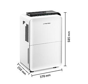 Dezumidificator de aer Trotec TTK 99 Hepa
