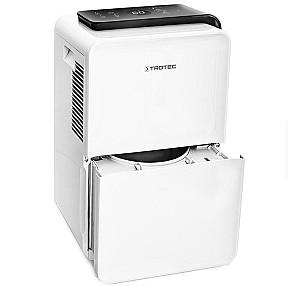 Dezumidificator de aer Trotec TTK 99 Hepa