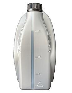 Ulei de transmisie TECHNOWORKER transmisie 3.0 L 80W90