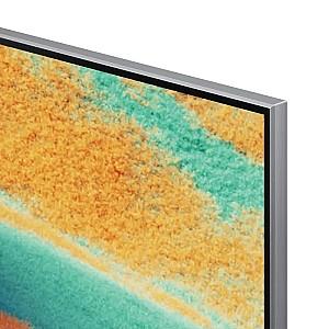 Televizor Samsung QE65QN85FAUXUA