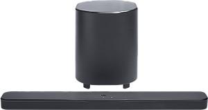 Soundbar JBL Bar 500MK2