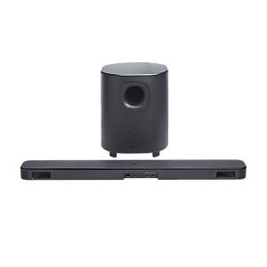 Soundbar JBL Bar 500MK2