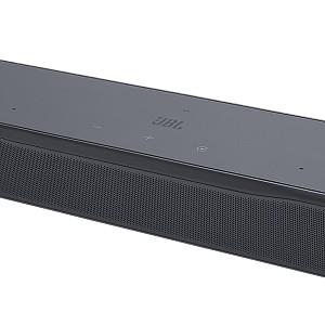 Soundbar JBL Bar 500MK2