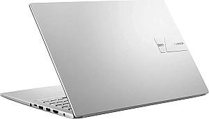 Laptop Asus VivoBook 15 X1502VA Silver (X1502VA-BQ1326)