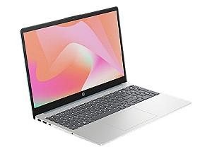 Laptop HP 15-fc0168ci Moonlight Blue (C0DR6EA)