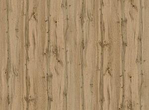 Comoda Sokme Nitro 2D3S votan/alb