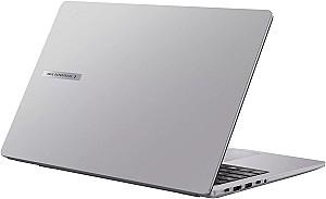 Laptop Asus ExpertBook P1 P1503CVA Misty Grey (P1503CVA-S70972)