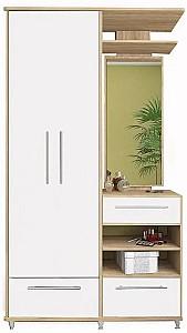 Antreu Sokme Niagara