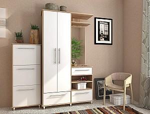 Antreu Sokme Niagara