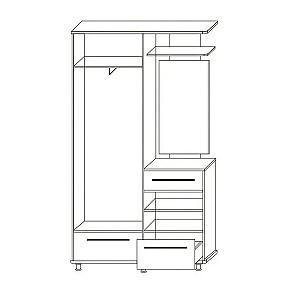 Antreu Sokme Niagara