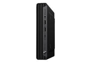 Desktop PC HP Pro Mini 400 G9 (937X5EA#UUQ)