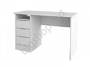 Mobila camera copii Sokme Simpl D