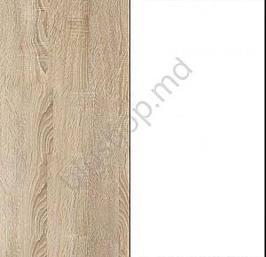 Mobila camera copii Sokme Simpl D