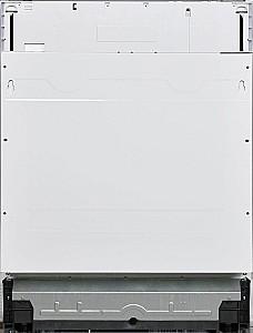 Masina de spalat vase incorporabilă Electroplus MSVE BI60