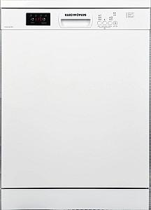 Masina de spalat vase Electroplus MSVE FS60 WH