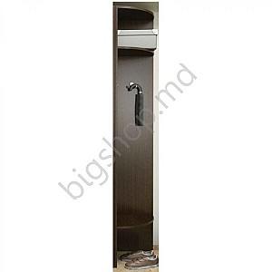 Cuier Sokme Cuier  Lola 1