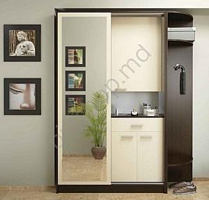 Cuier Sokme Cuier  Lola 1