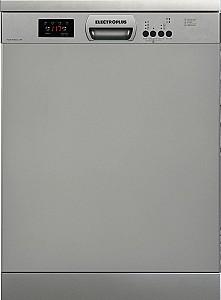 Masina de spalat vase Electroplus MSVE FS60 Silver