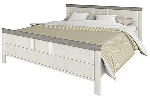 Pat Sokme Oregon 180