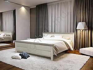 Pat Sokme Oregon 180