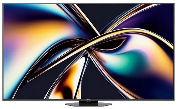 Televizor Hisense 65U8Q