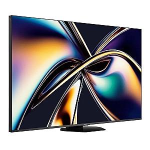 Televizor Hisense 65U8Q